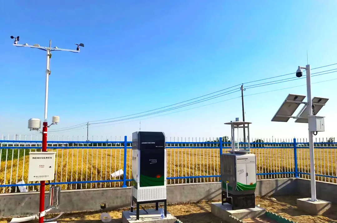 ���w�Ƽ�����O(ji��n)�yվ����ĳǸߘ�(bi��o)��(zh��n)�r(n��ng)��ʾ���^(q��)